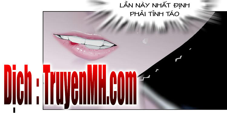 điêu khắc chapter 14 35