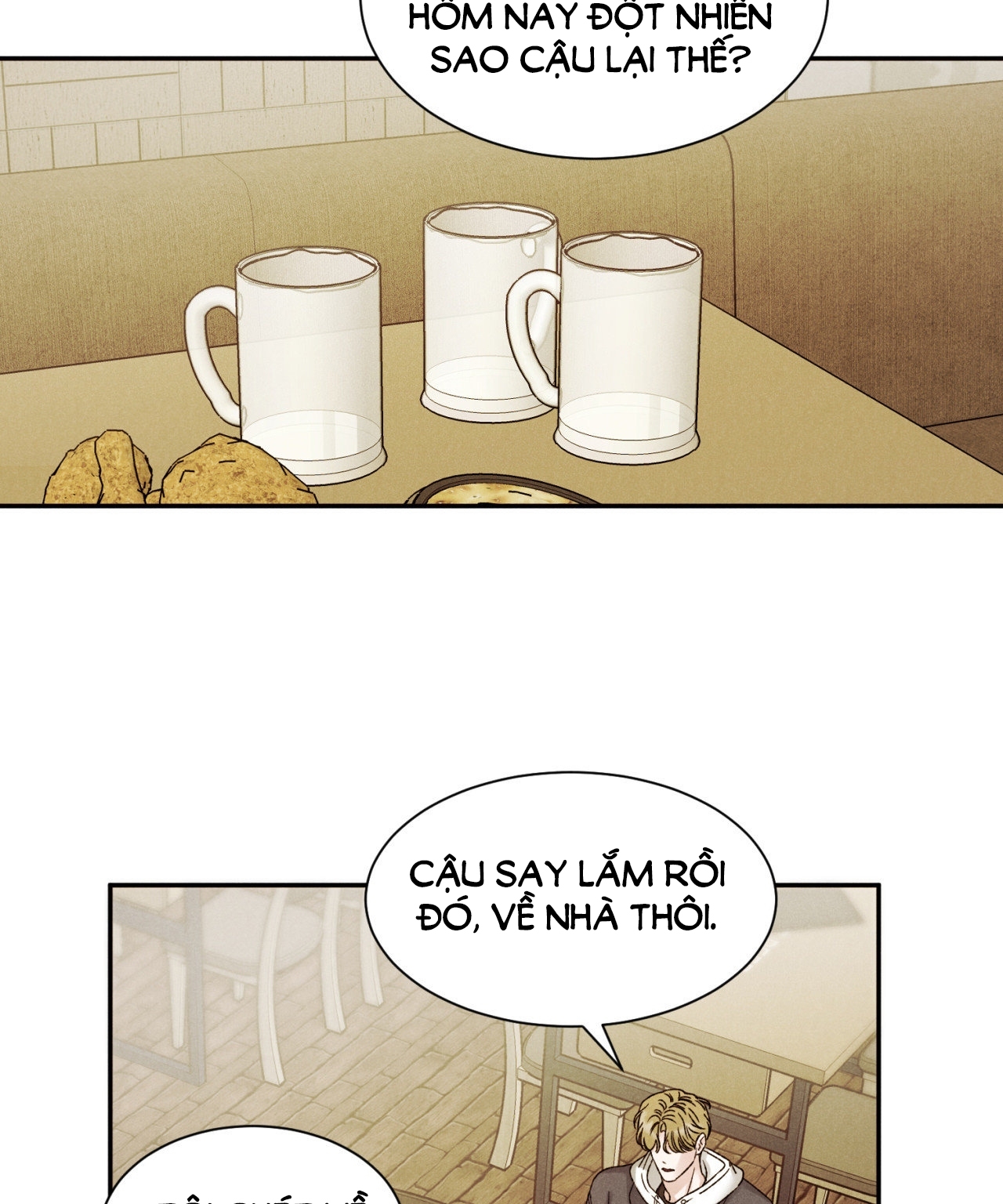 ân huệ của chúa chapter 4.2 2