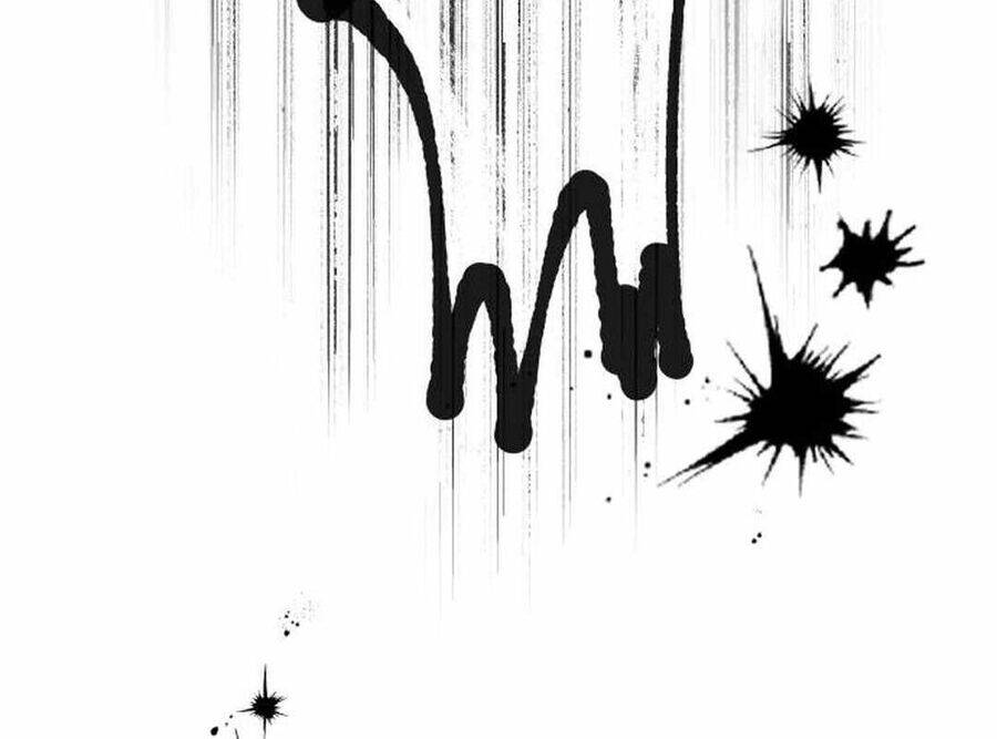 vinh quang vô tận chapter 34 29