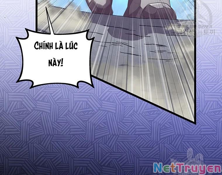 arcane sniper (xạ thủ đạn ma) chapter 53 86