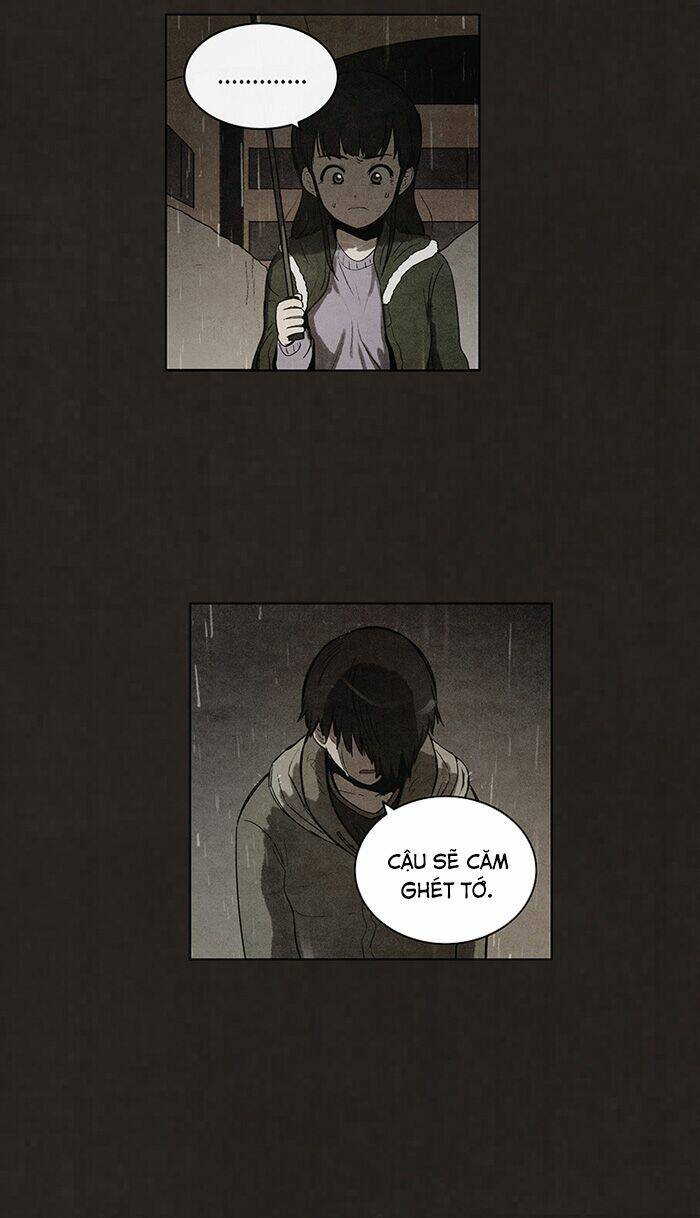 đứa con của quỷ dữ chapter 77 61