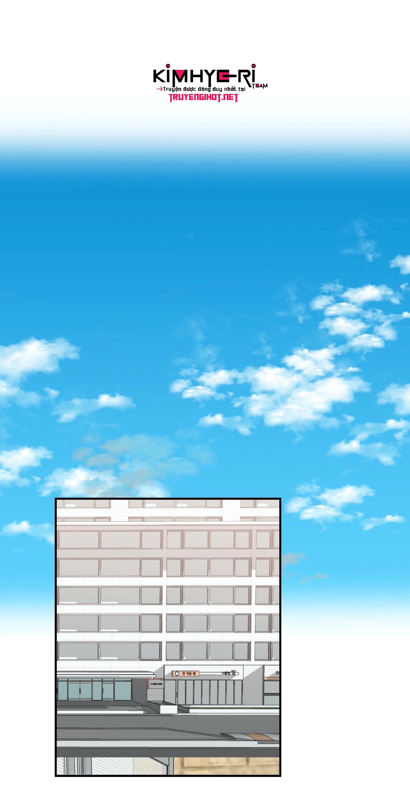 mềm mại tan chảy chapter 8 1