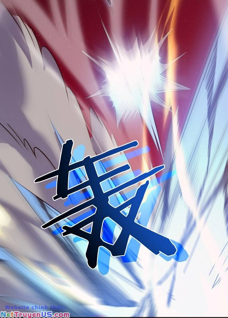 sát thần chi lộ tại dị giới chapter 48 24