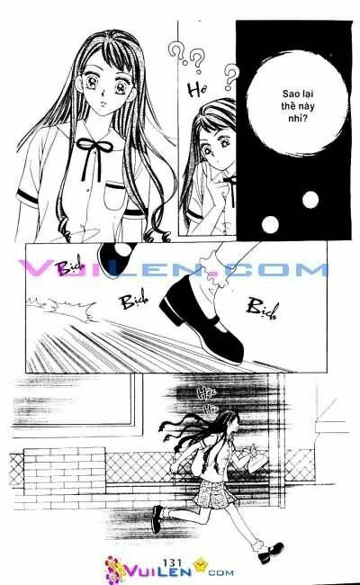 hội trừ ma chapter 2 131