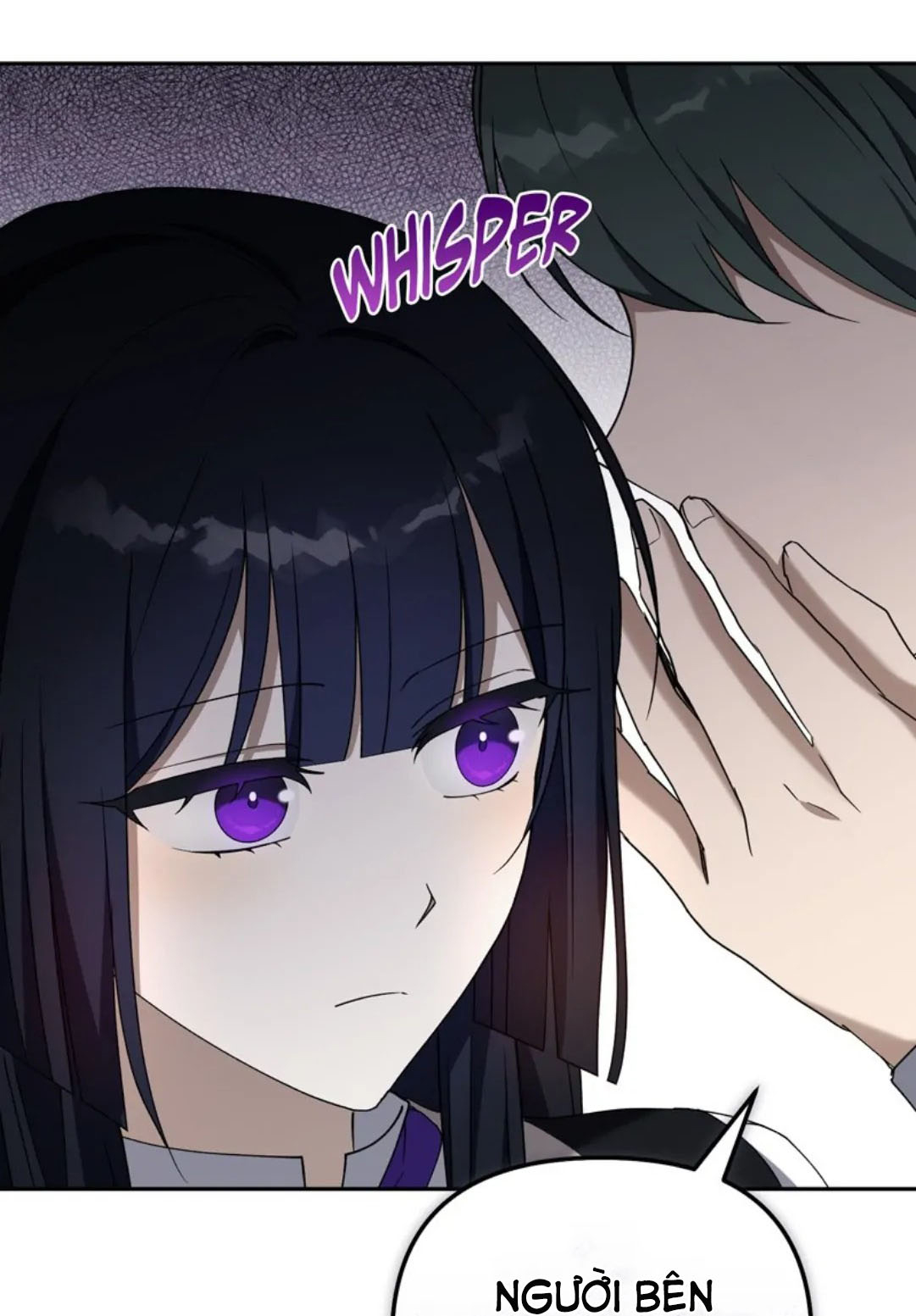 lời nguyền vẫn chưa kết thúc chapter 52 60