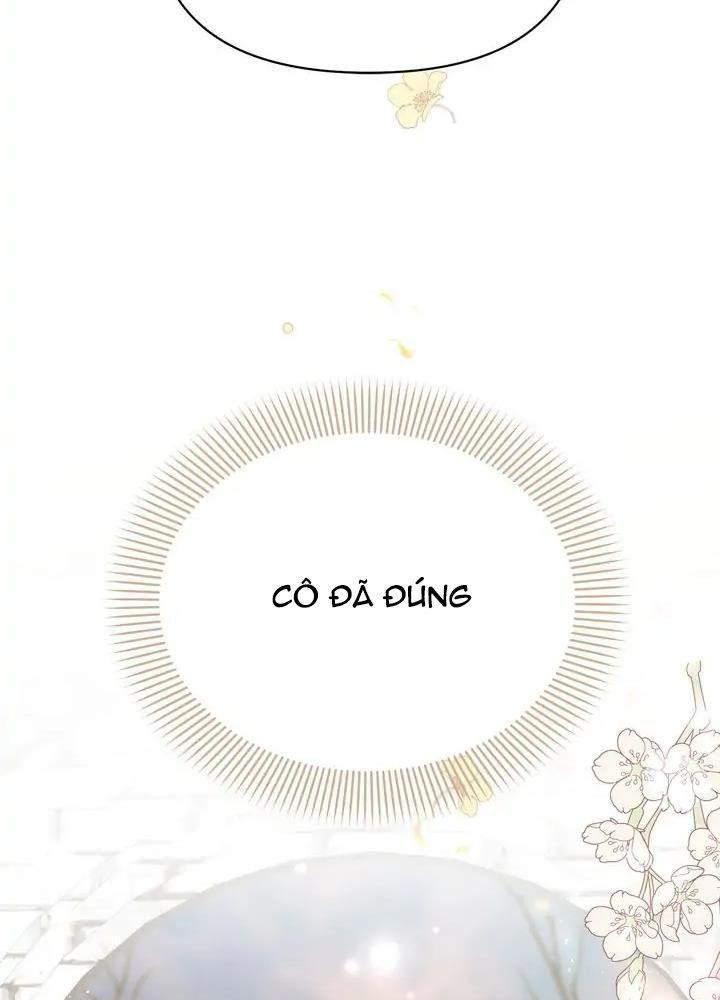 ashtarte chapter 26 106