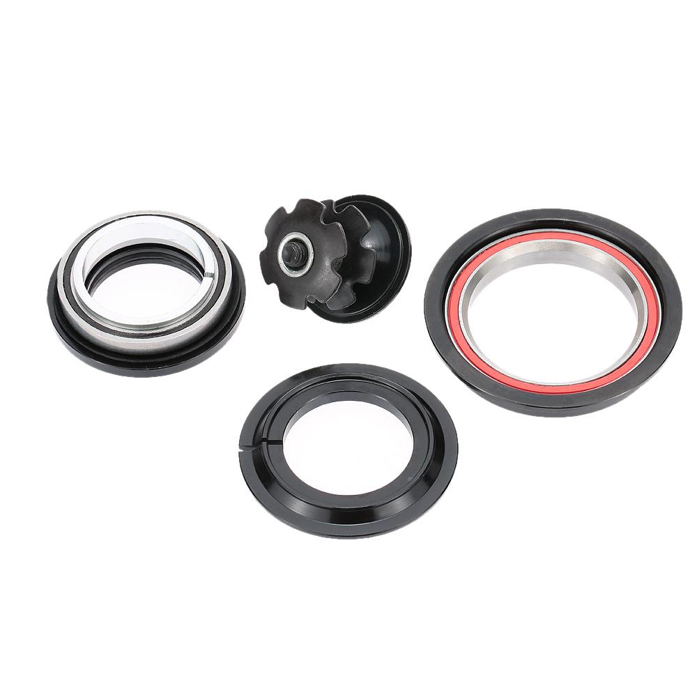Bộ chén cổ xe đạp Hợp kim nhôm cao cấp