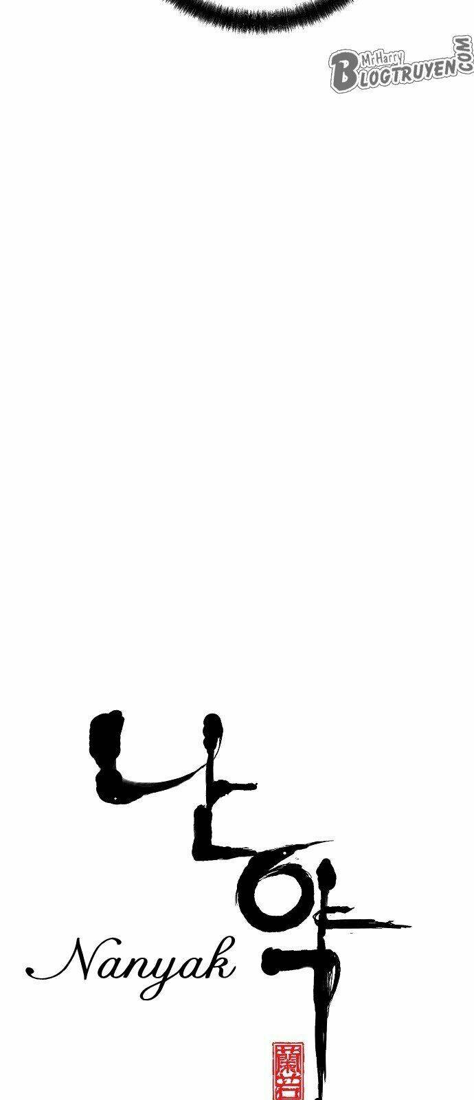 hứa lan chapter 2 10