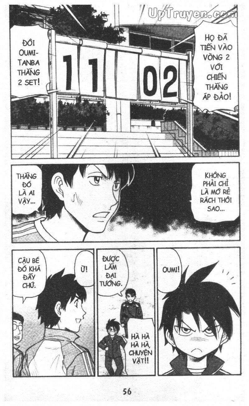 golden age chapter 8 57