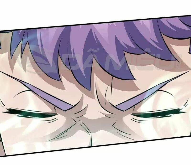 thú nhân chapter 246 17