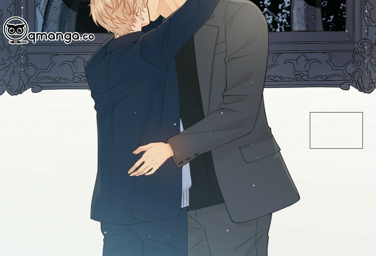 thời gian giữa sói và chó chapter 64 181