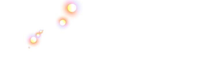 công chúa của loài chim chapter 51.1 191