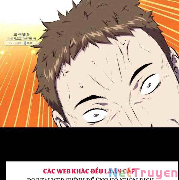 tôi thăng cấp trong lúc ngủ chapter 29 40