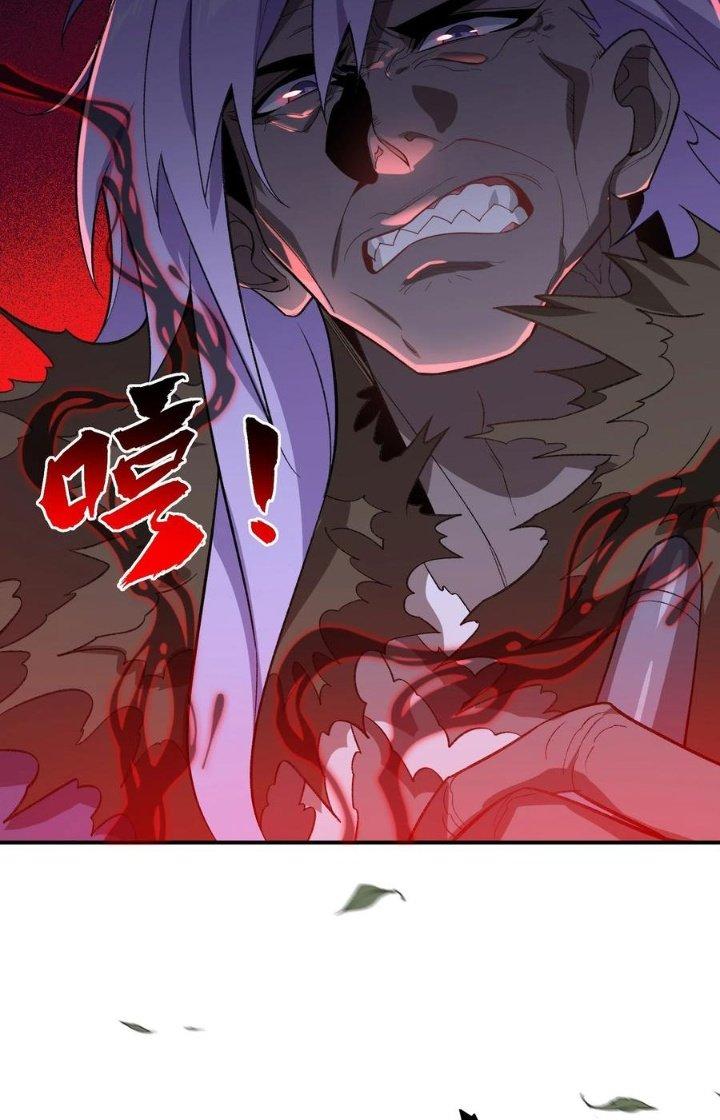 ta tại tu tiên thế giới 5 giờ tới 9 giờ về chapter 19 33