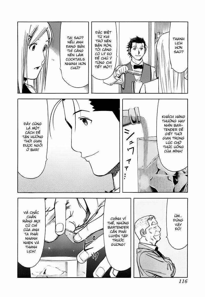 bartender chapter 36 19