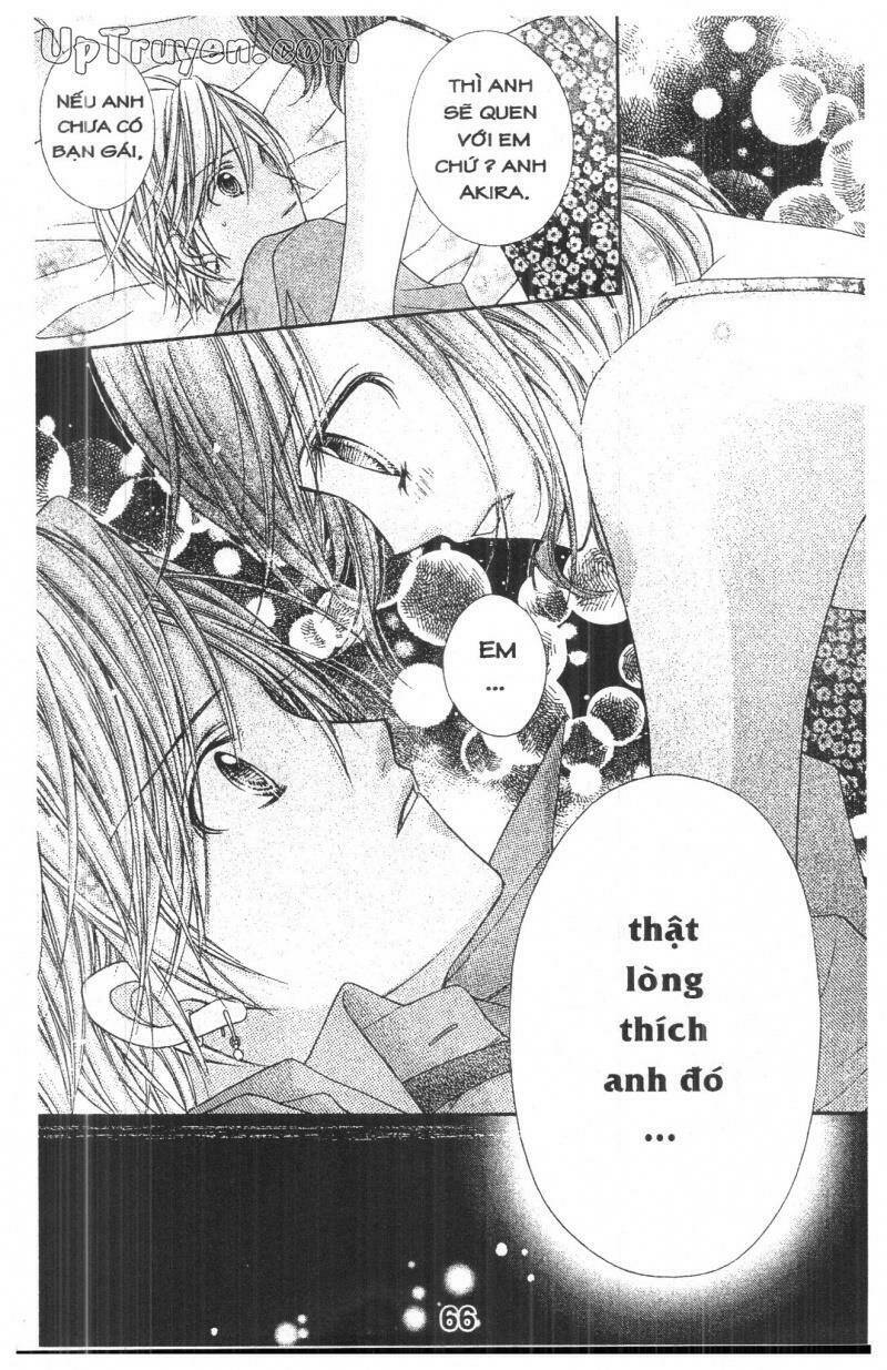 thiên đường rock chapter 4 66