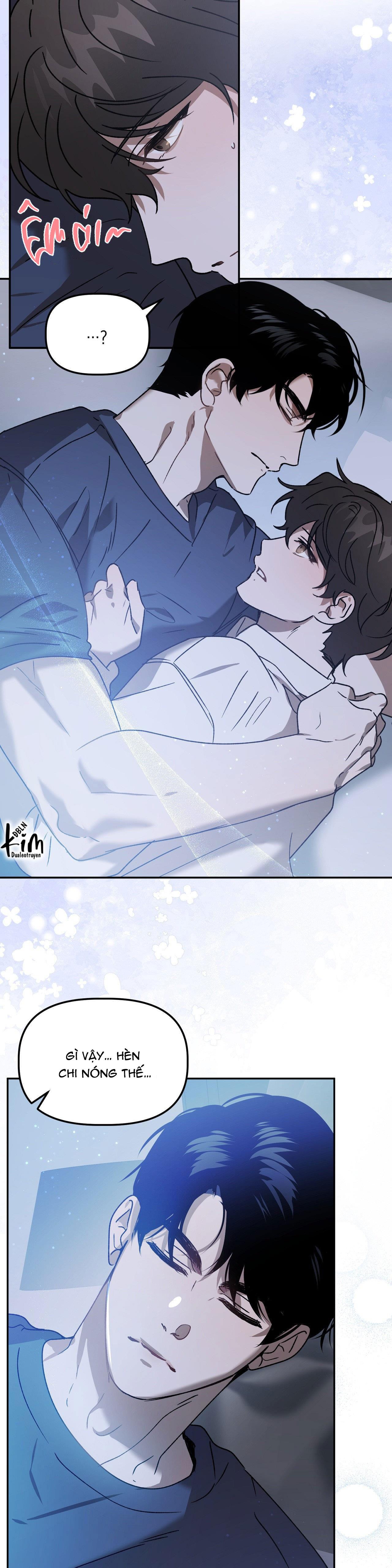 đã hiểu chưa chapter 42 13