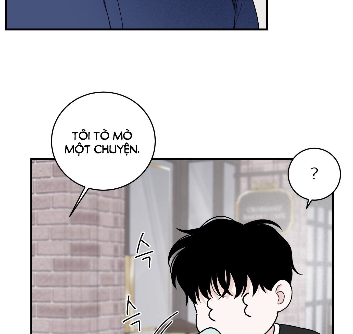 Ép Xung chapter 19.2 - Trang 34