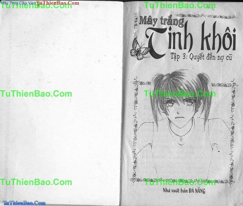 mây trắng tinh khôi chapter 3 2