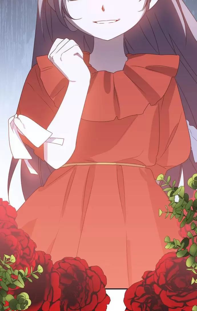 sống trong vườn hoa của công chúa chapter 9 100