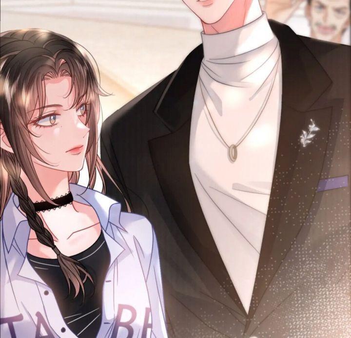 phu nhân thân phận của người lại gây chấn động cả thành phố chapter 2 58