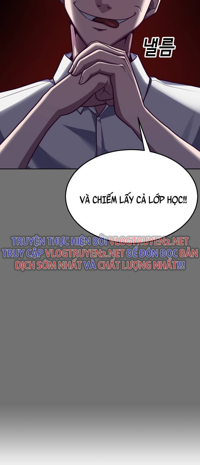 tuân lệnh tuyệt đối chapter 2 35