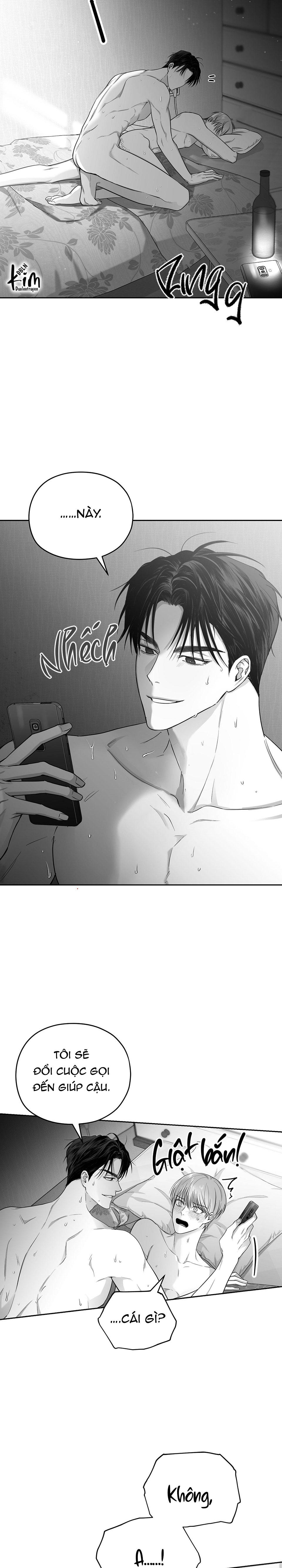 non zero sum chapter 4 11