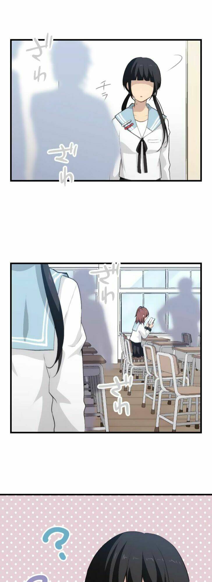 viên thuốc trùng sinh chapter 65 22