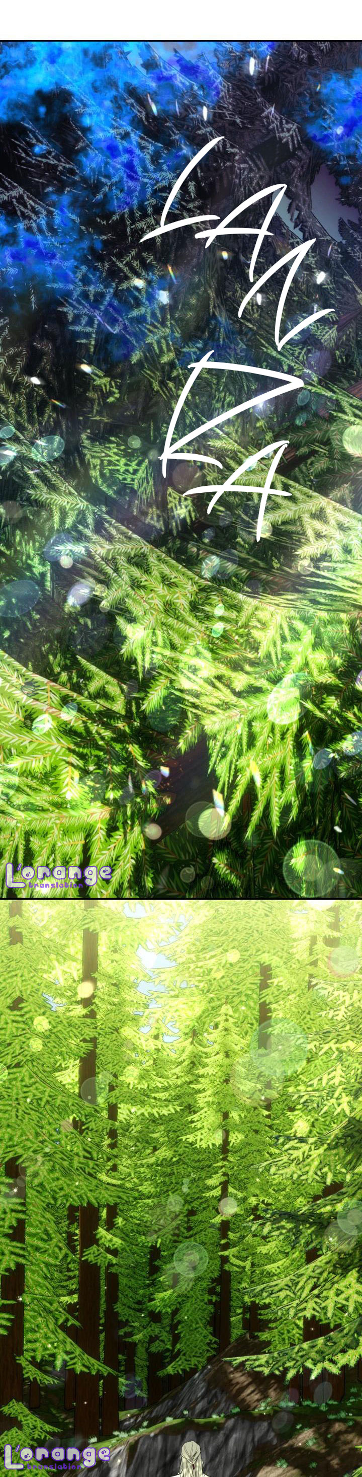 diễm hỏa chapter 2 19