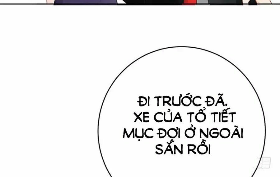 luyến đường thời quang chapter 62 55