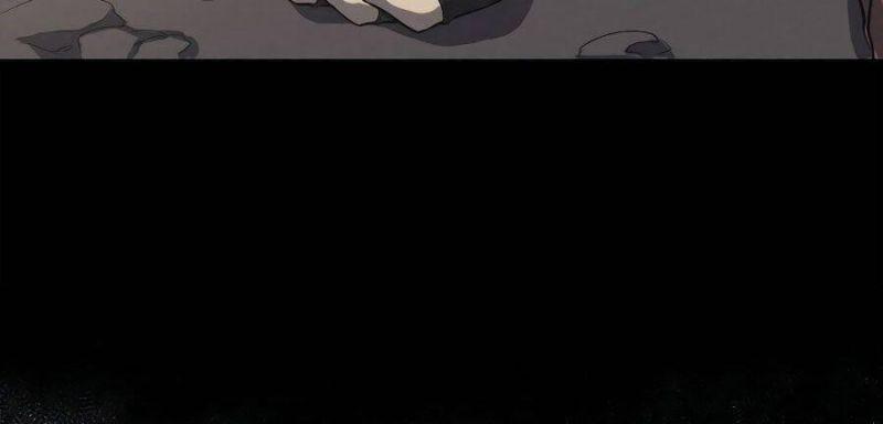 tôi trở lại thăng cấp một mình chapter 94 58