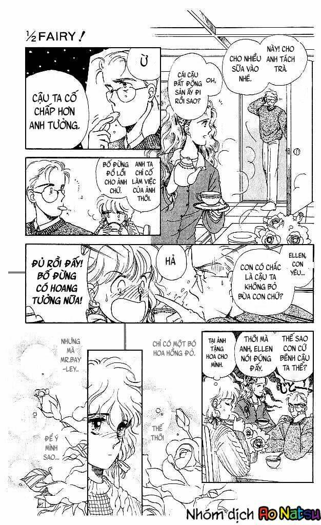 1/2 fairy chapter 1 50