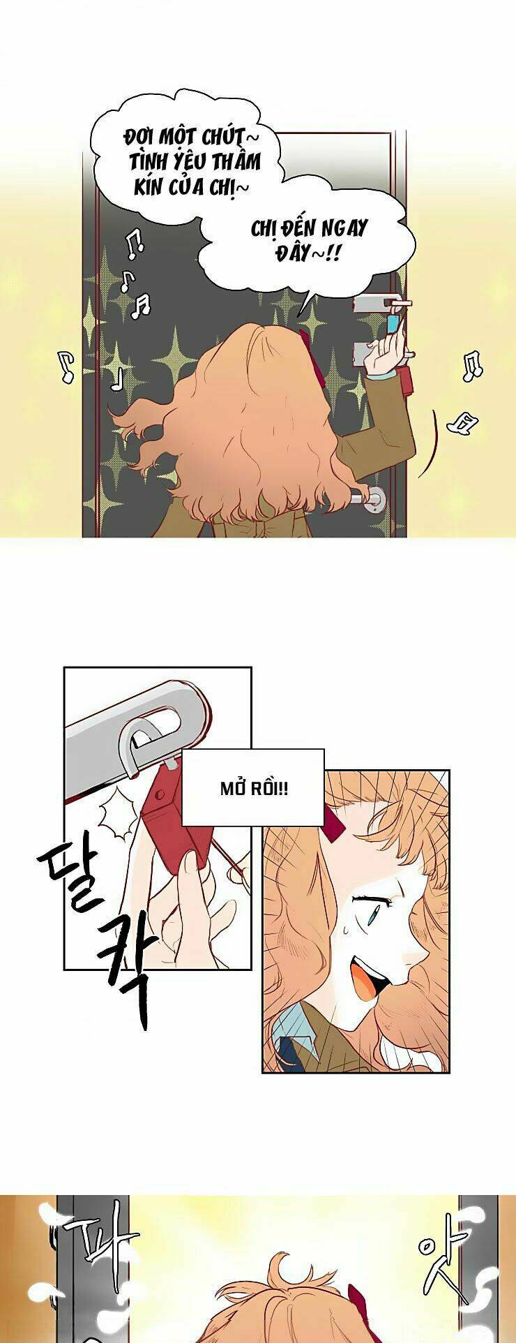 vách ngăn chapter 17 20