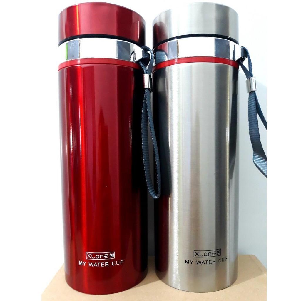 Bình giữ nhiệt 1000 mL