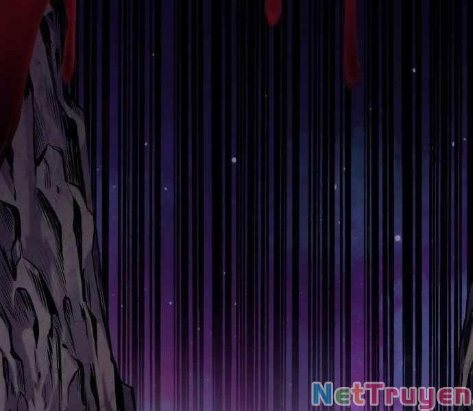 con trai út nhà ha buk paeng chapter 1 8