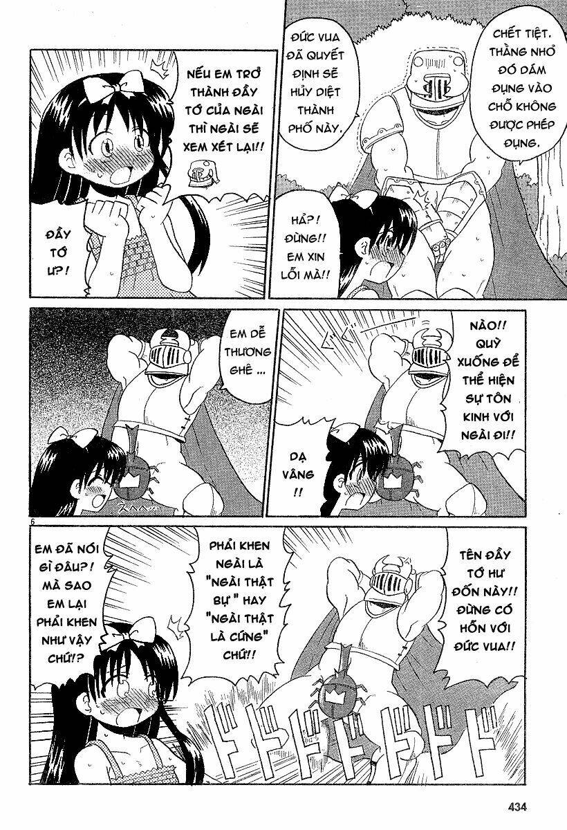 lolita complex phoenix chapter 8 7