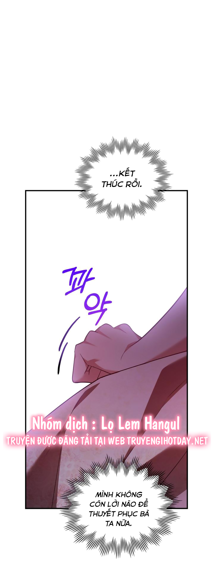 câu chuyện cổ tích helena chapter 58.1 29