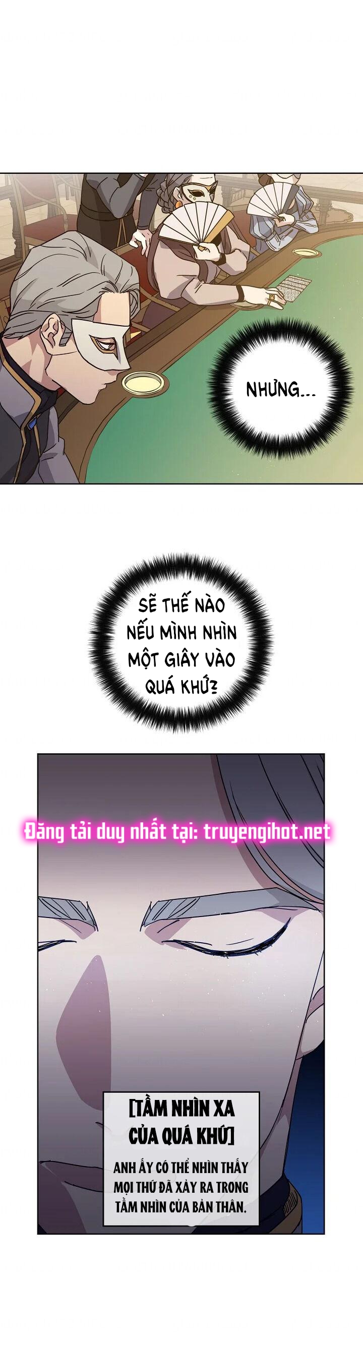 CHITRA chapter 105.1 3