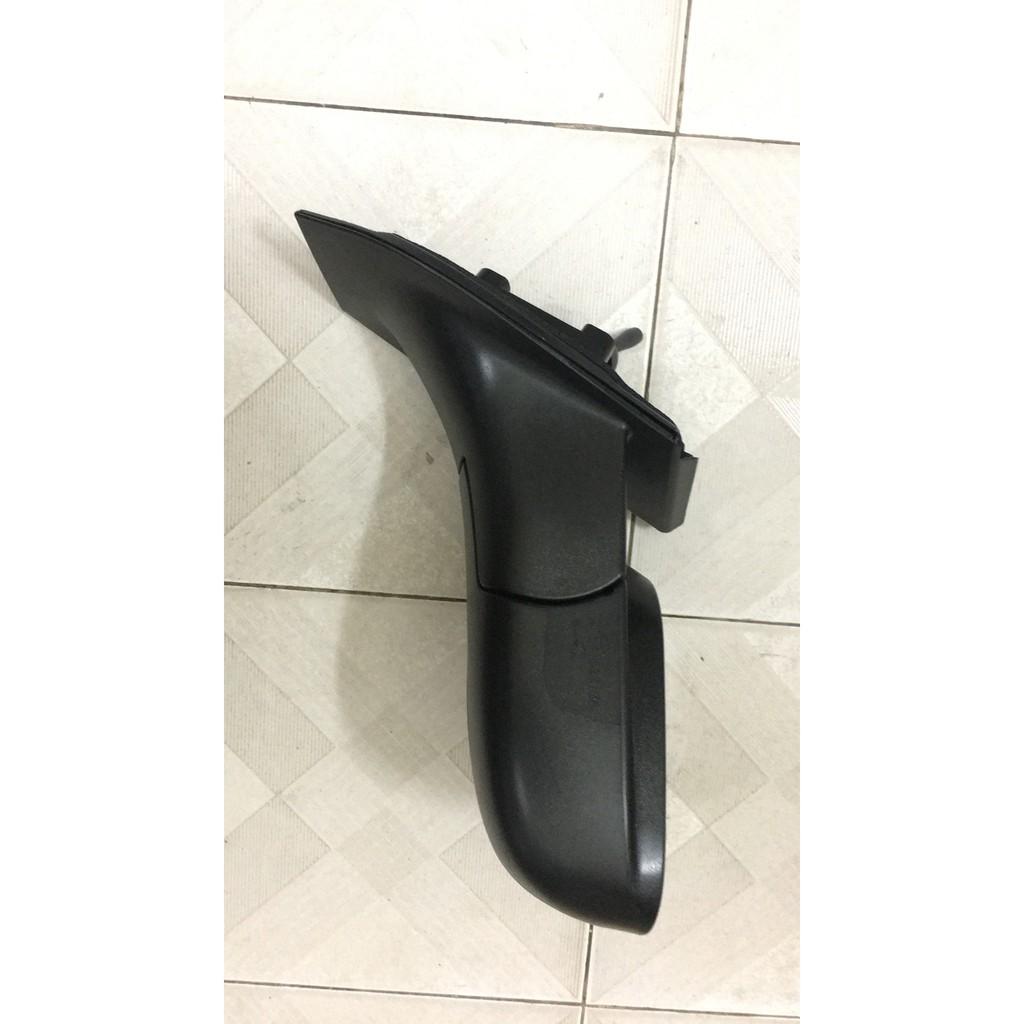 Gương chiếu hậu cơ Chevrolet Spark 2012+