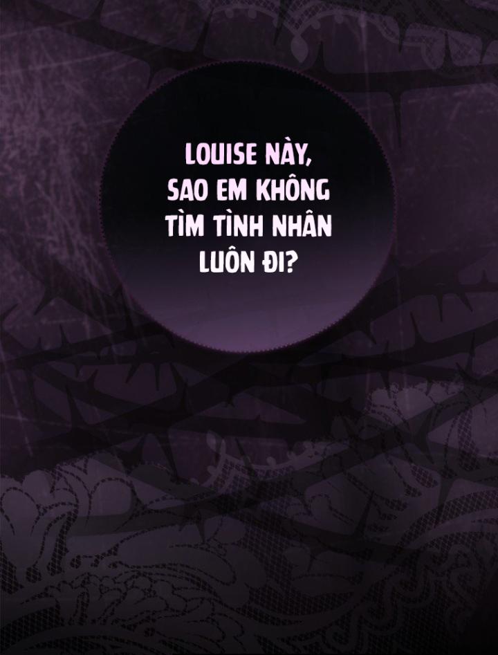 nghe lời chồng đi tìm tình nhân chapter 1 15