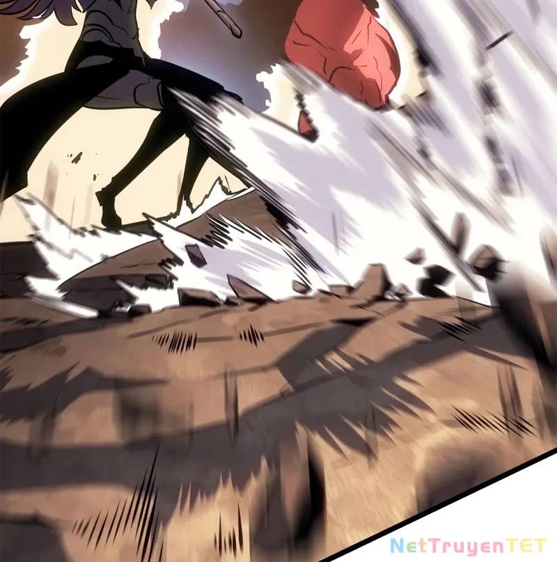 solo leveling : ragnarok chapter 40 121