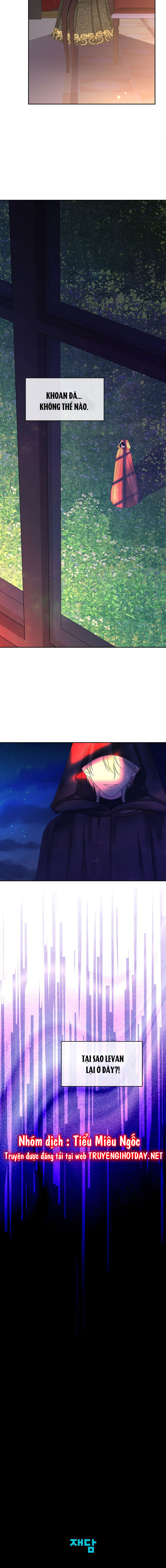 nuôi chồng từ bé chapter 56 12