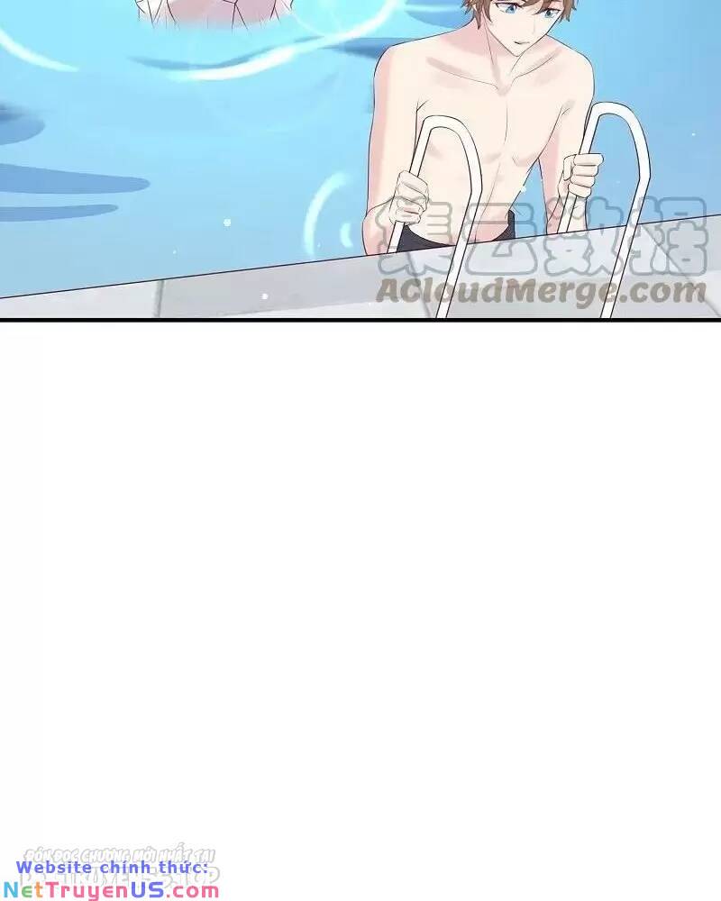 phim giả làm thật chapter 185 8