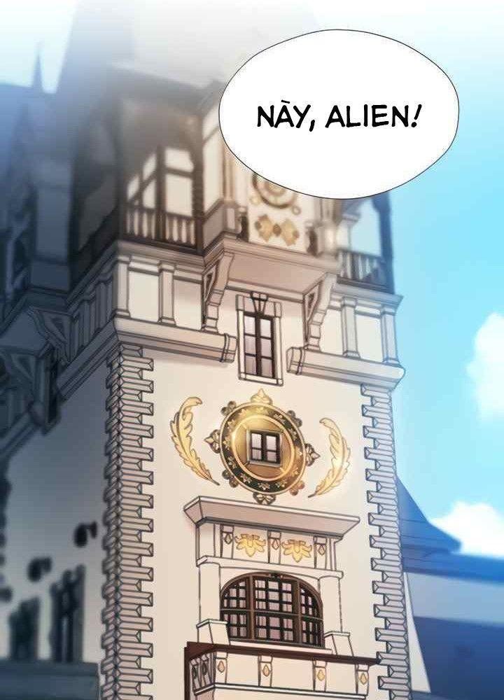 thợ săn bươm bướm chapter 5.1 10