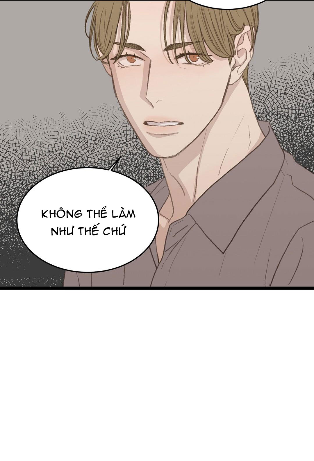 vùng cấm tình yêu của beta chapter 48 27