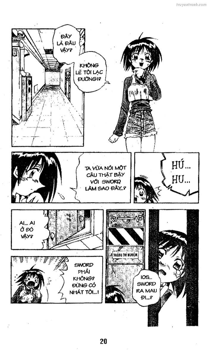 devil and devil chapter 78 19