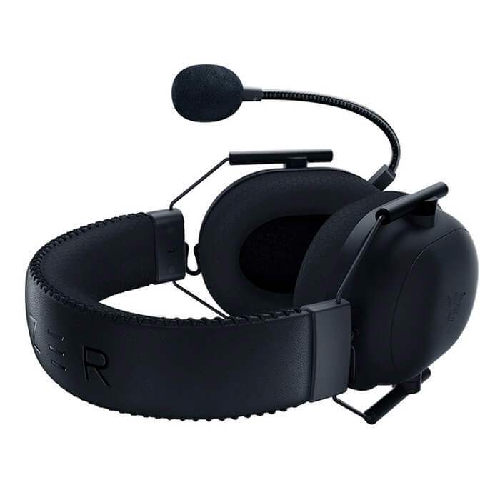 Tai nghe Razer BlackShark V2 Pro-Wireless_RZ04-03220100-R3M1- HÀNG CHÍNH HÃNG