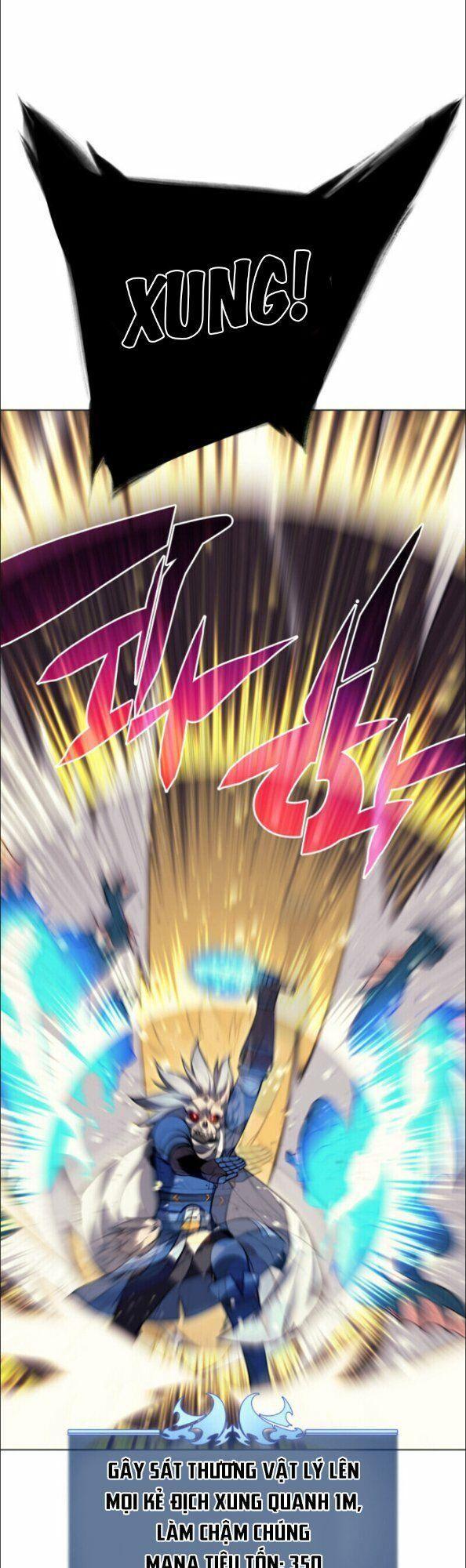 vượt qua giới hạn chapter 44 53