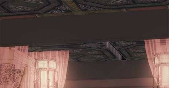 bí mật của dạ tộc chapter 16 62