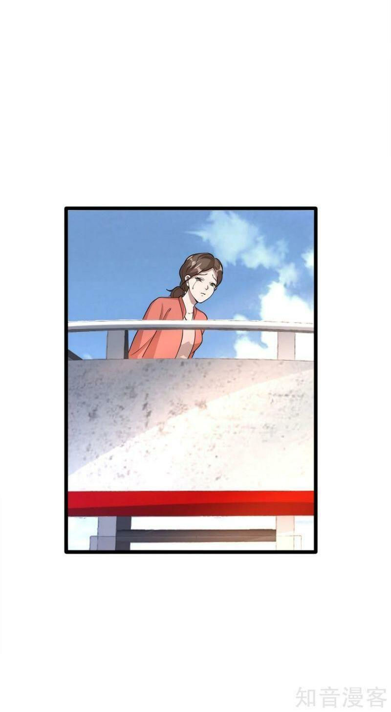 đô thị tà vương chapter 172 10